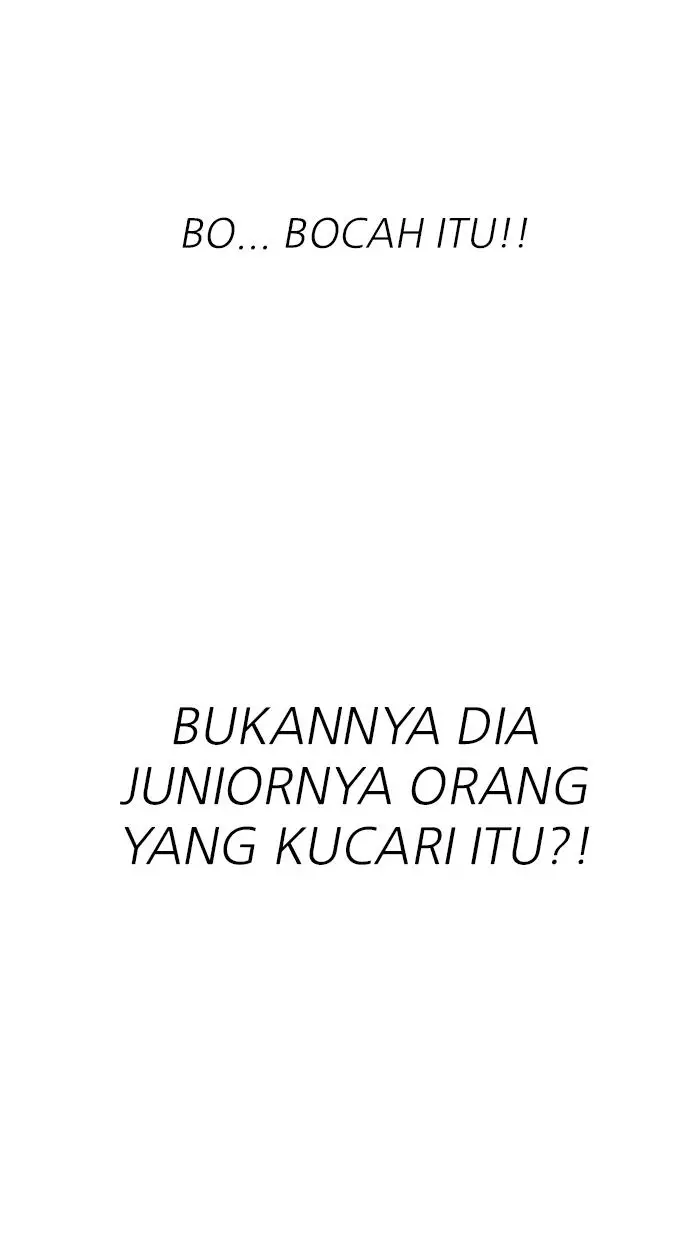 image-komik-lookism-chapter-158-35/71