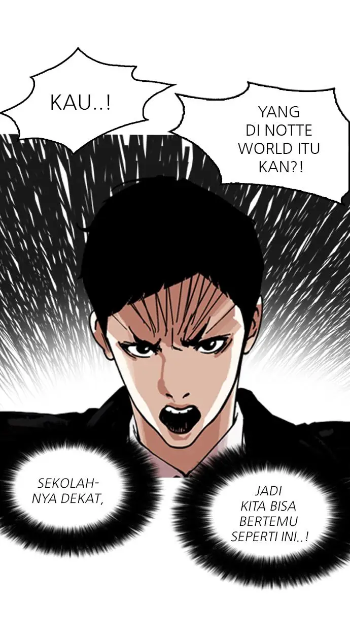 image-komik-lookism-chapter-158-36/71
