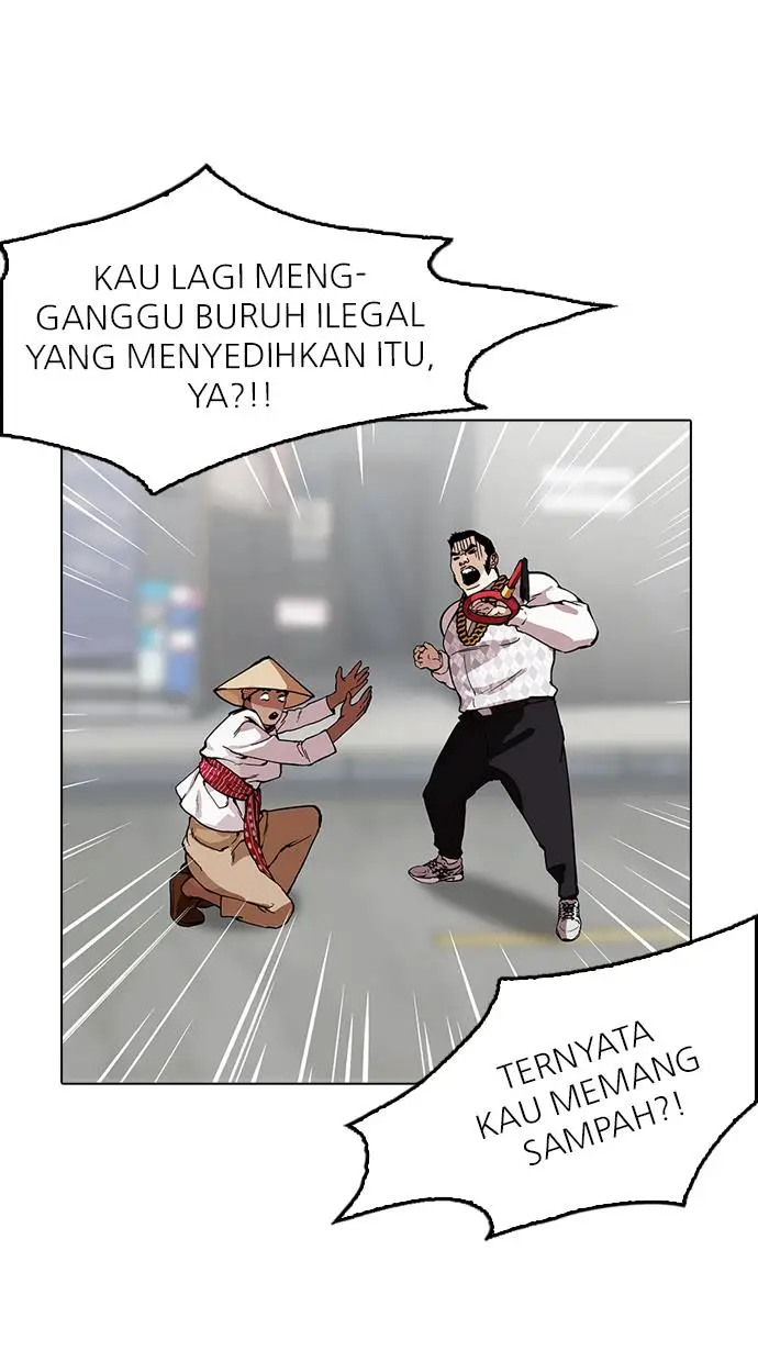 image-komik-lookism-chapter-158-37/71