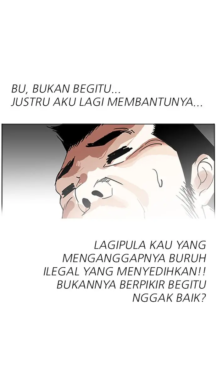 image-komik-lookism-chapter-158-38/71