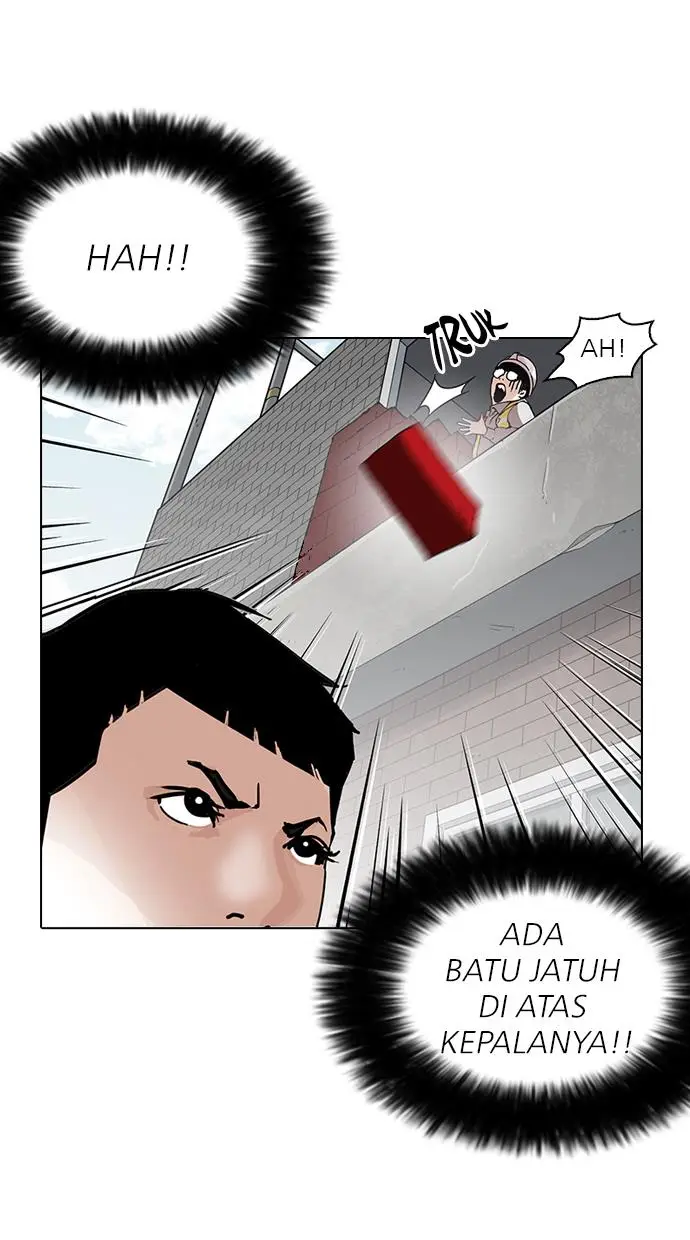 image-komik-lookism-chapter-158-40/71