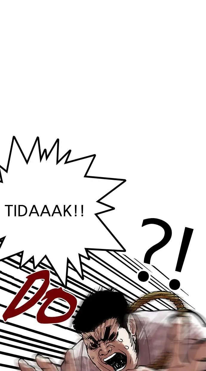 image-komik-lookism-chapter-158-41/71