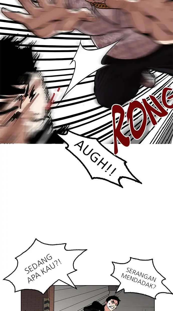 image-komik-lookism-chapter-158-42/71