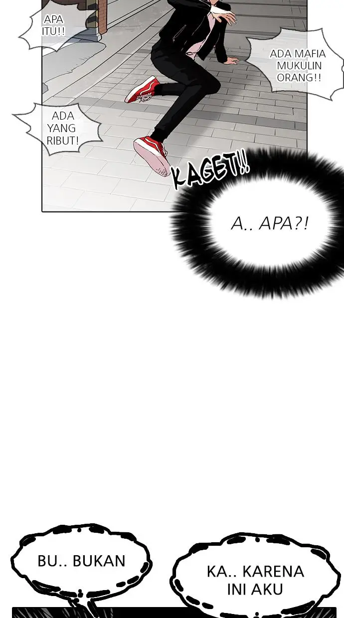 image-komik-lookism-chapter-158-43/71