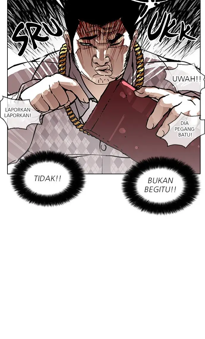 image-komik-lookism-chapter-158-44/71