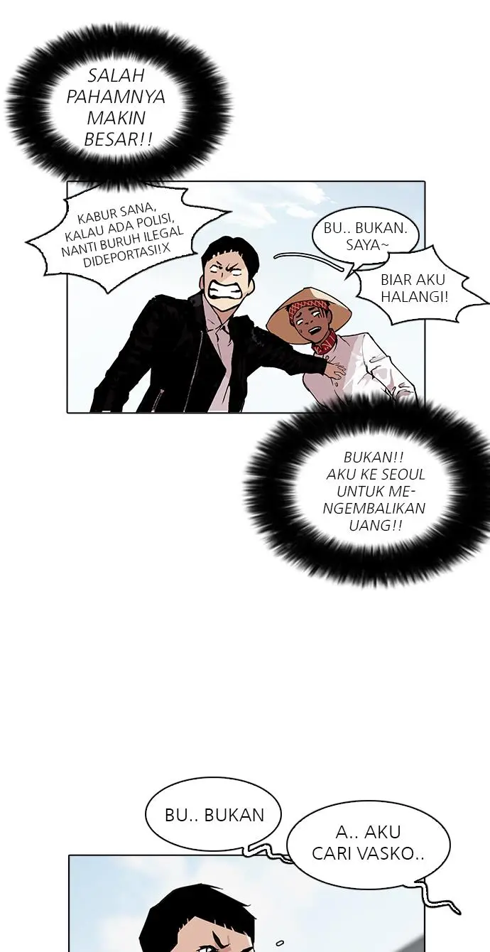 image-komik-lookism-chapter-158-45/71