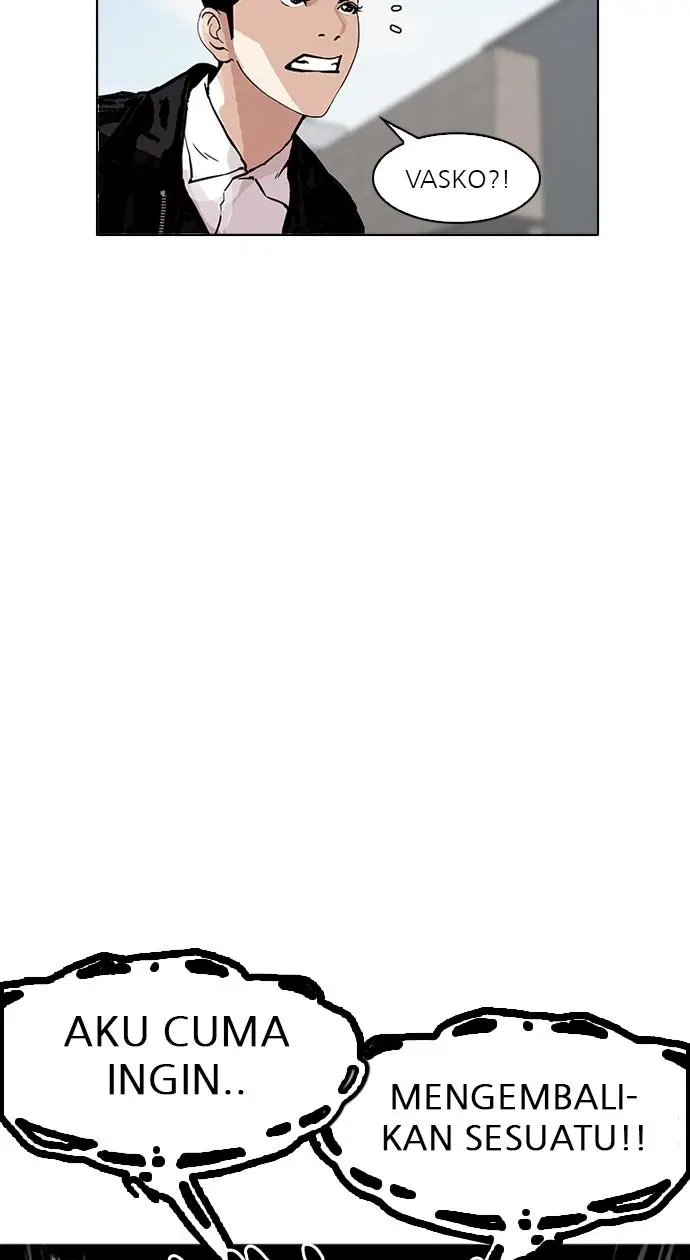 image-komik-lookism-chapter-158-46/71