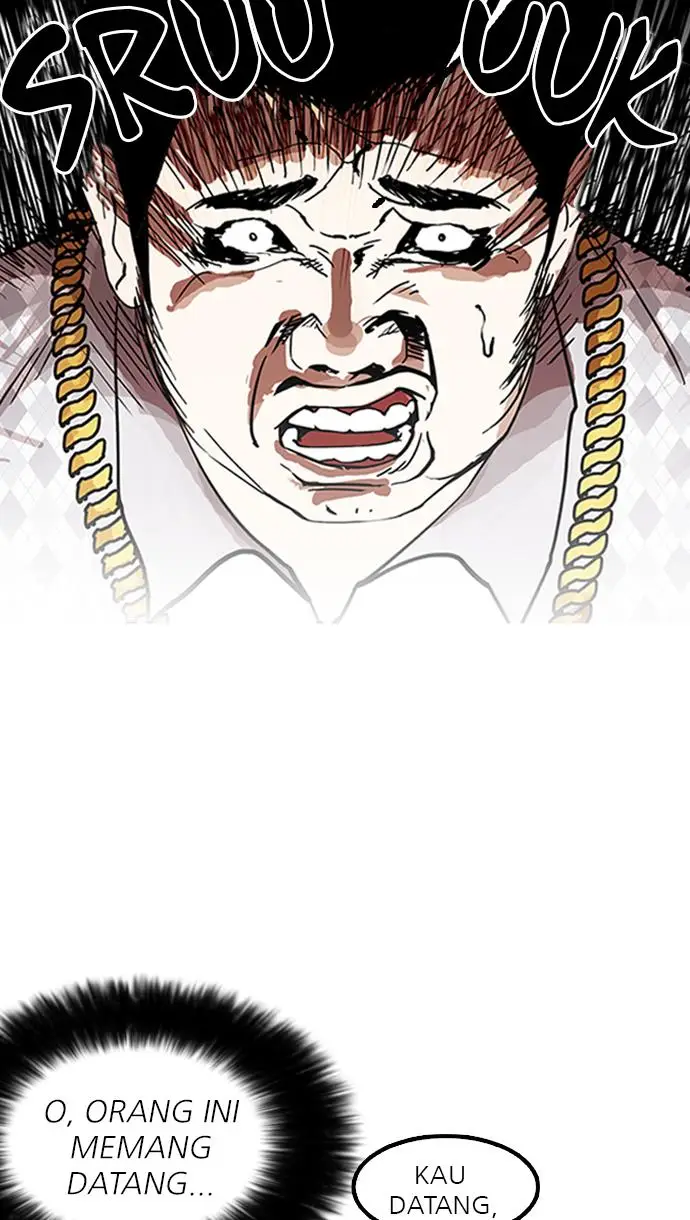 image-komik-lookism-chapter-158-47/71