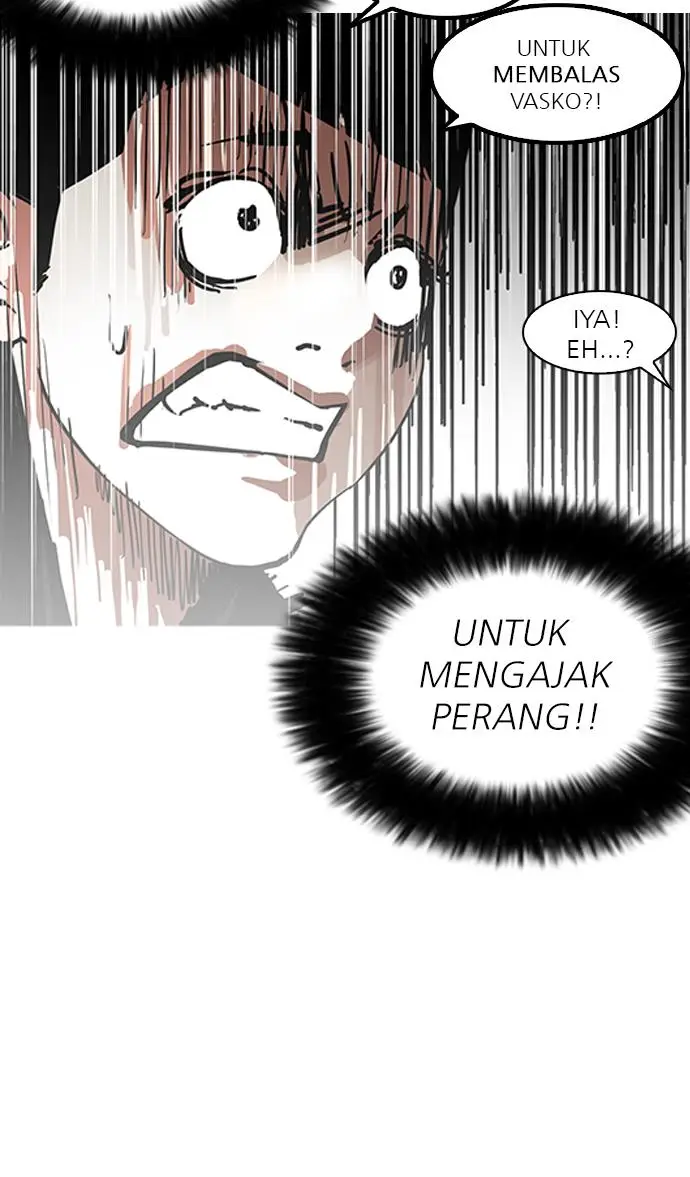 image-komik-lookism-chapter-158-48/71