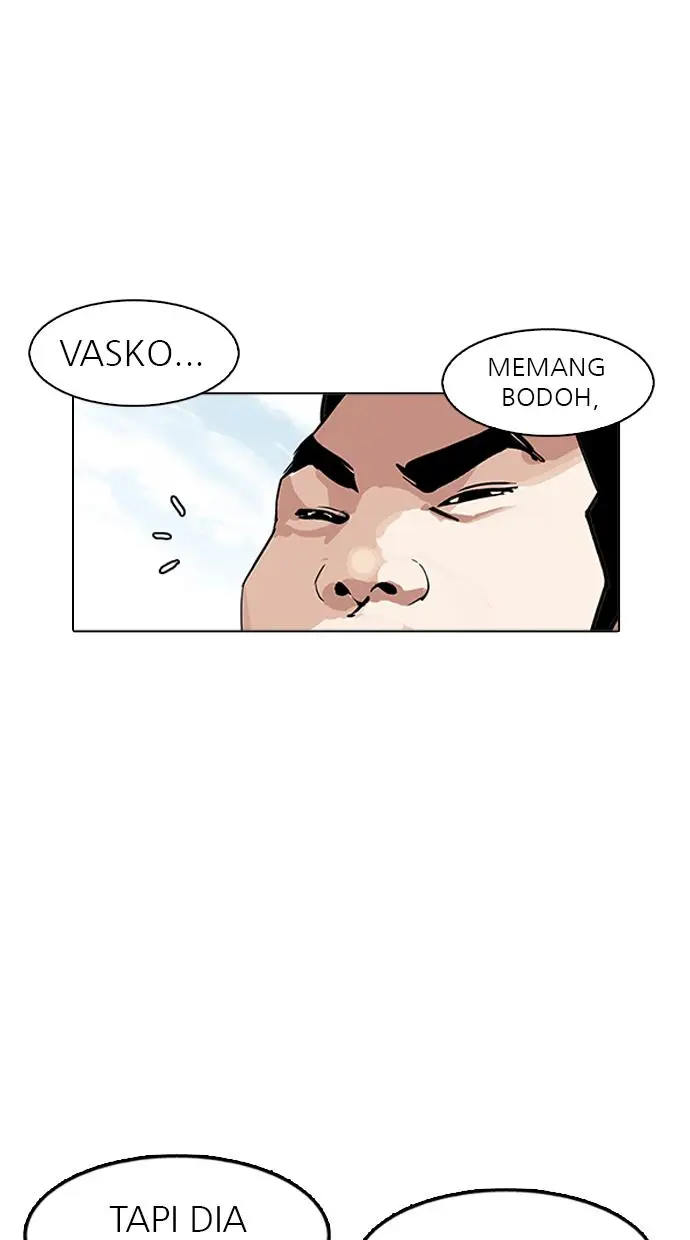 image-komik-lookism-chapter-158-49/71