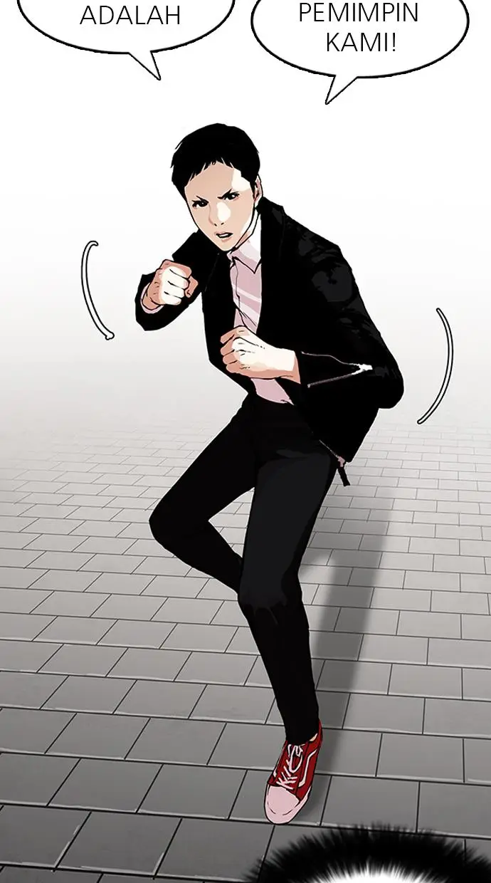 image-komik-lookism-chapter-158-50/71