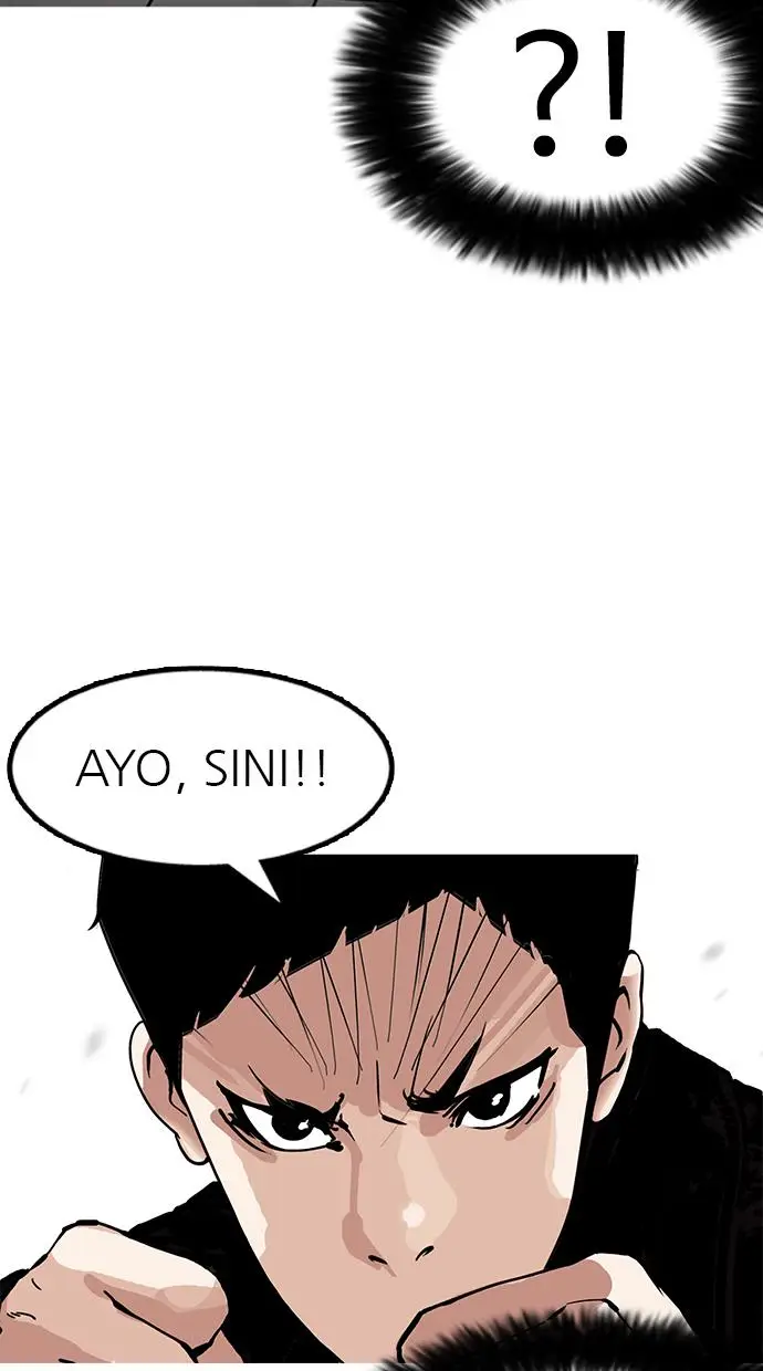 image-komik-lookism-chapter-158-51/71