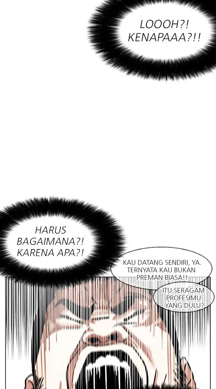 image-komik-lookism-chapter-158-52/71