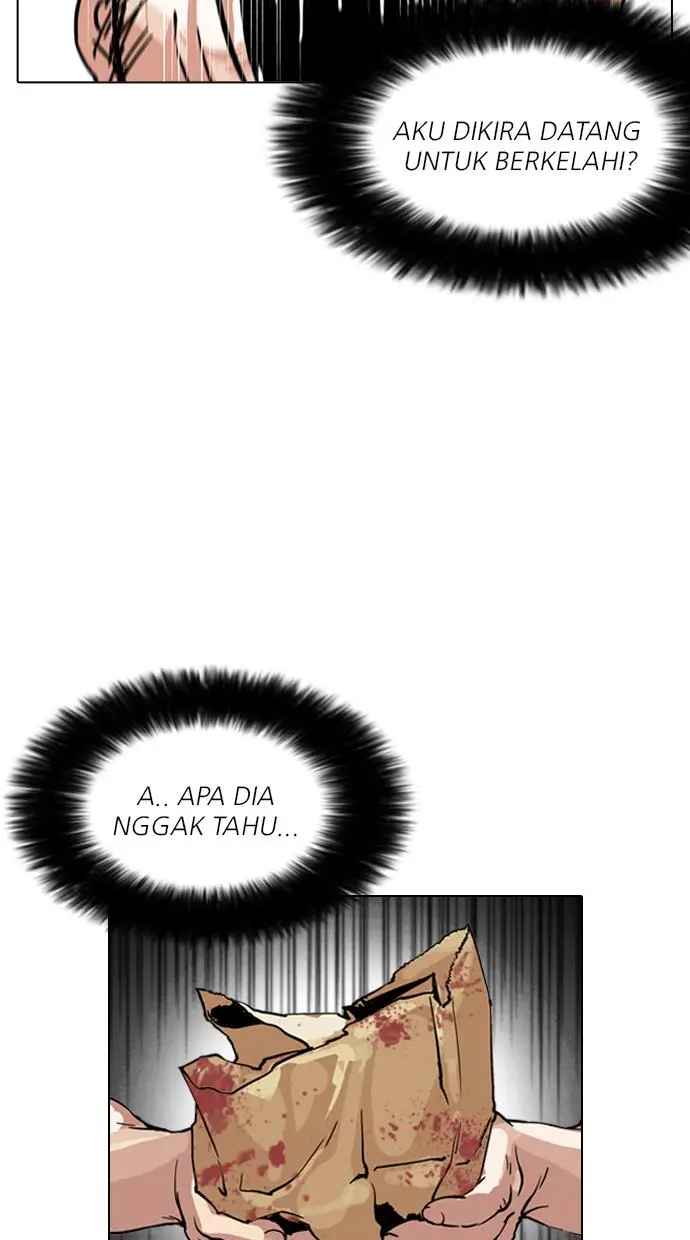 image-komik-lookism-chapter-158-53/71