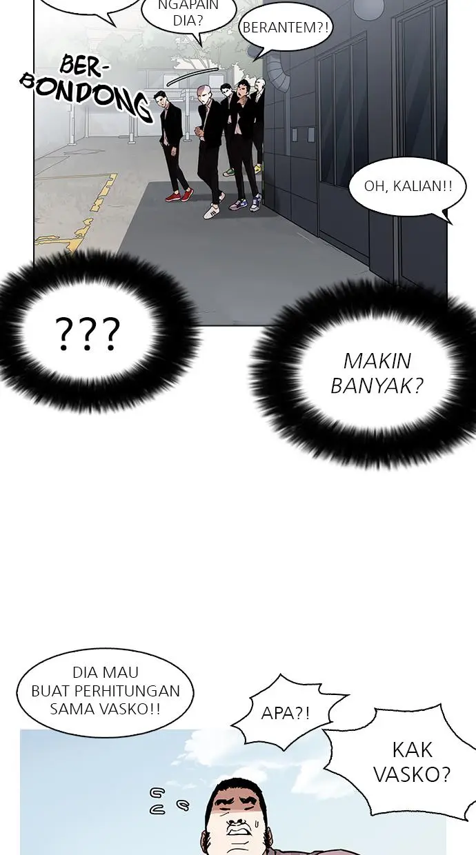 image-komik-lookism-chapter-158-55/71