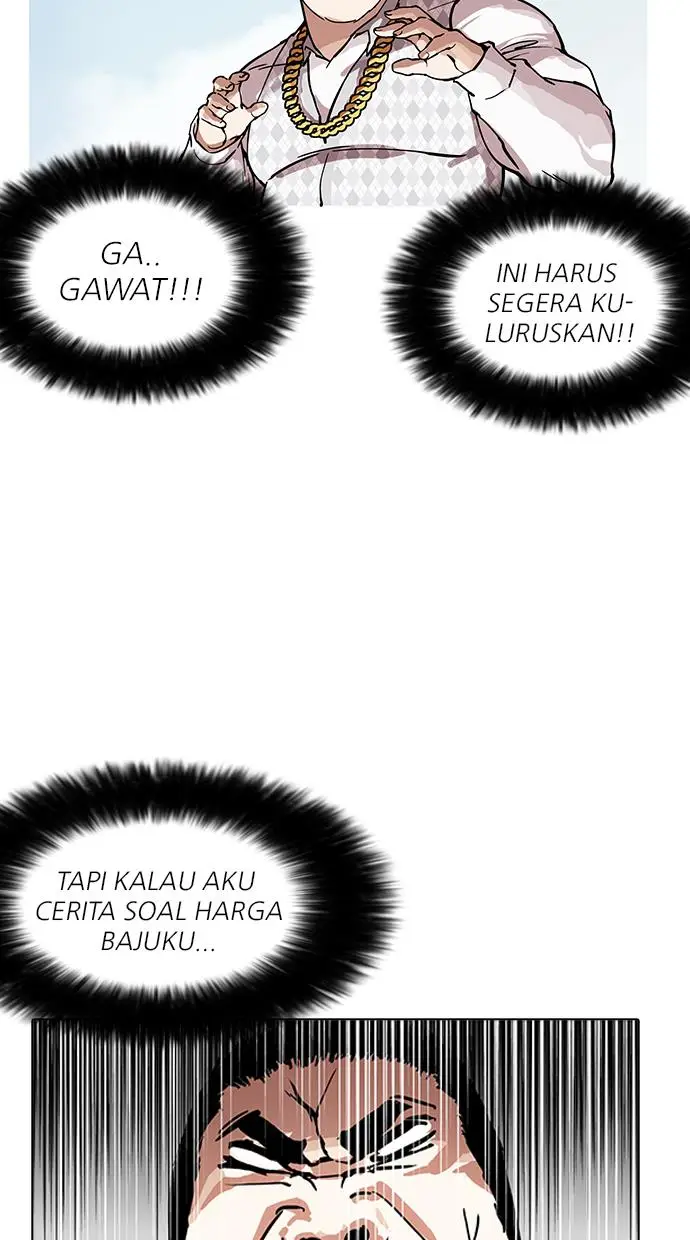 image-komik-lookism-chapter-158-56/71
