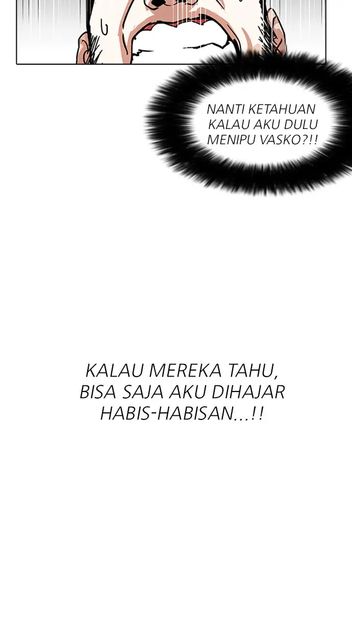 image-komik-lookism-chapter-158-57/71