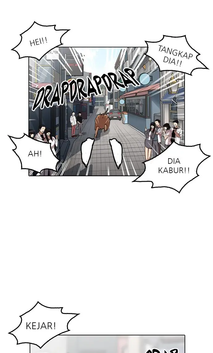 image-komik-lookism-chapter-158-58/71