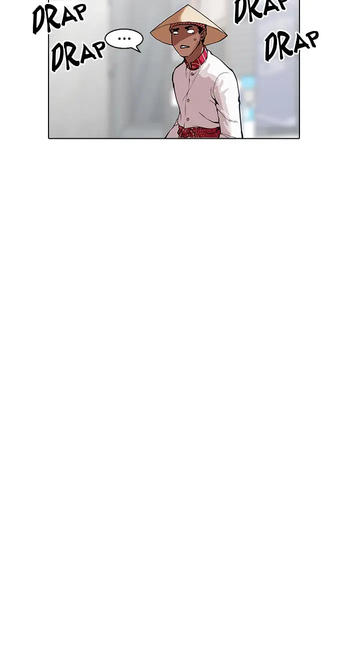 image-komik-lookism-chapter-158-59/71