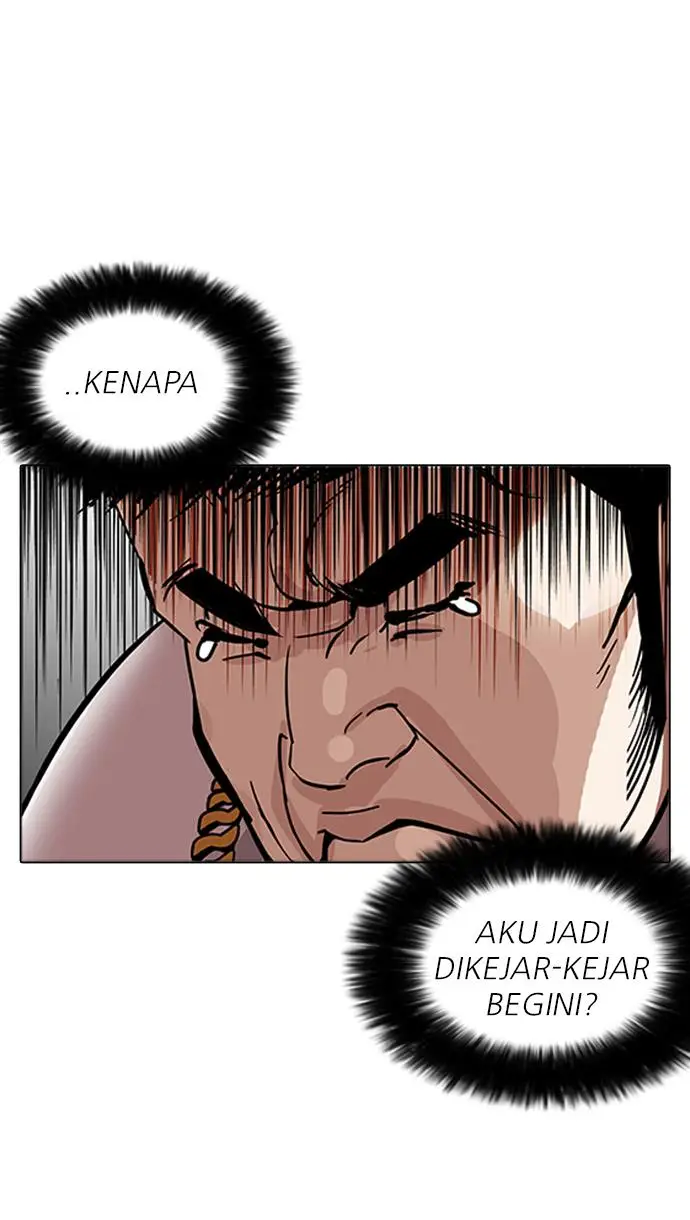 image-komik-lookism-chapter-158-61/71