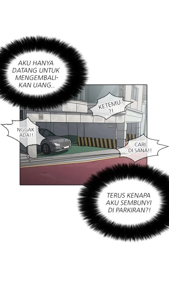 image-komik-lookism-chapter-158-62/71
