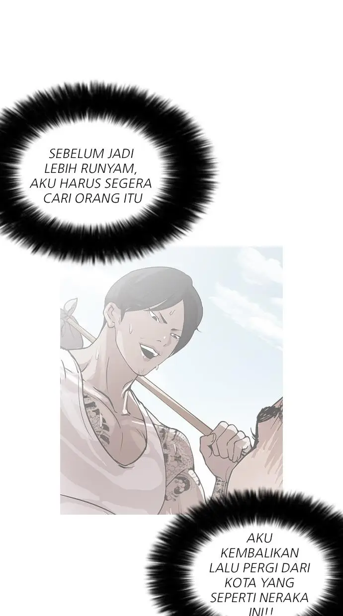 image-komik-lookism-chapter-158-63/71
