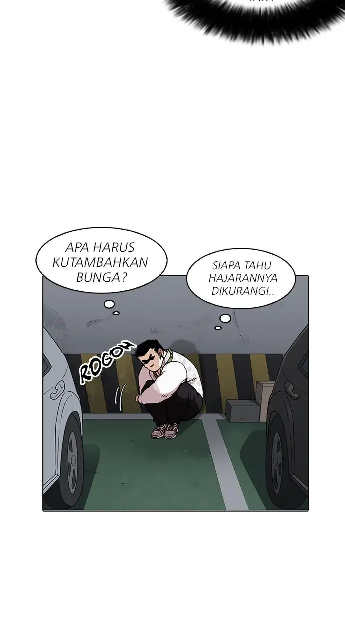 image-komik-lookism-chapter-158-64/71