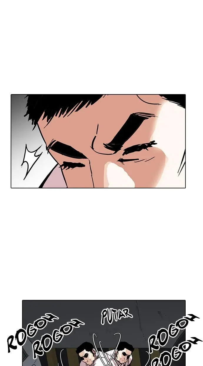 image-komik-lookism-chapter-158-65/71