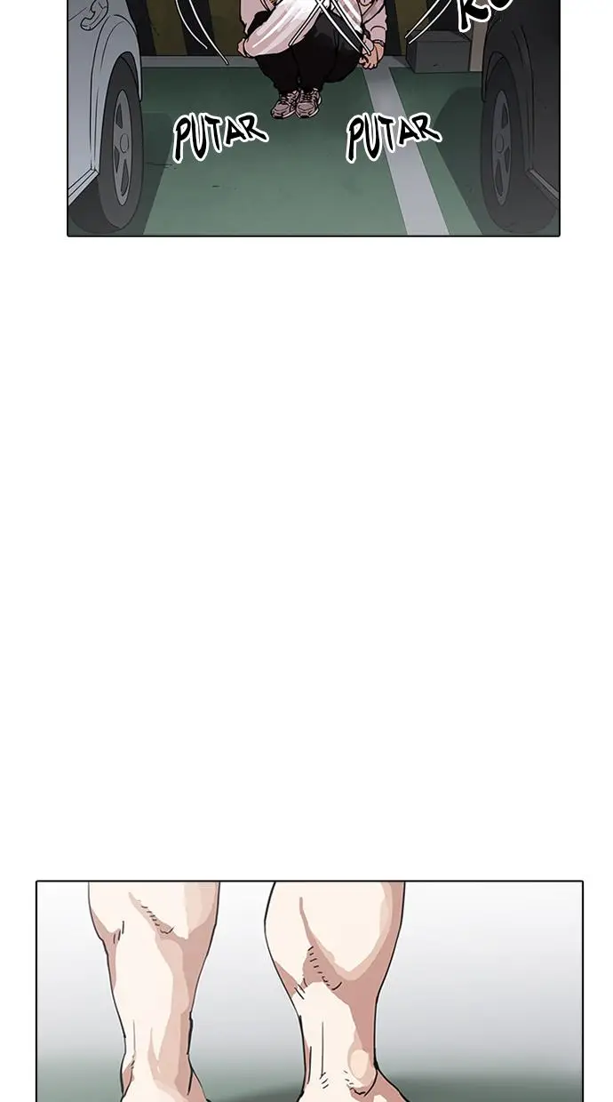 image-komik-lookism-chapter-158-66/71