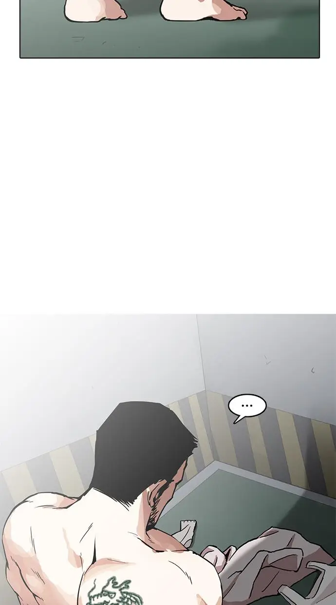 image-komik-lookism-chapter-158-67/71