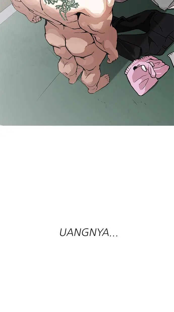 image-komik-lookism-chapter-158-68/71