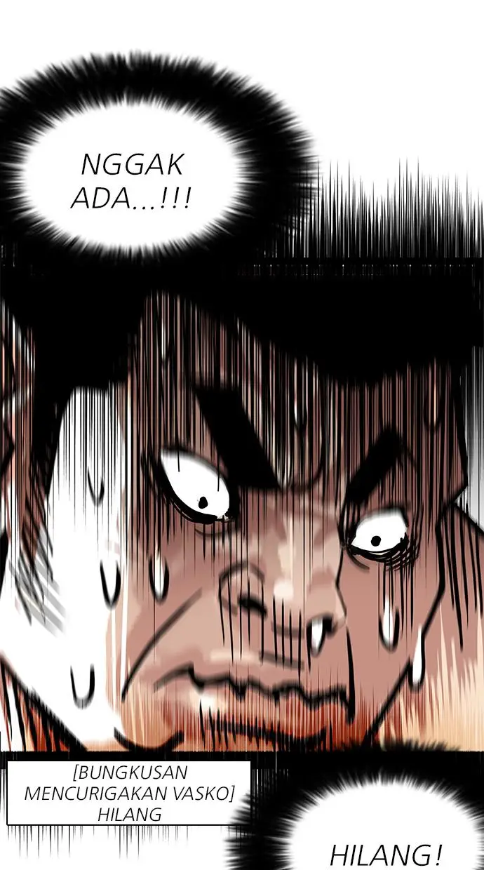 image-komik-lookism-chapter-158-69/71