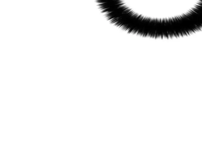 image-komik-lookism-chapter-158-70/71