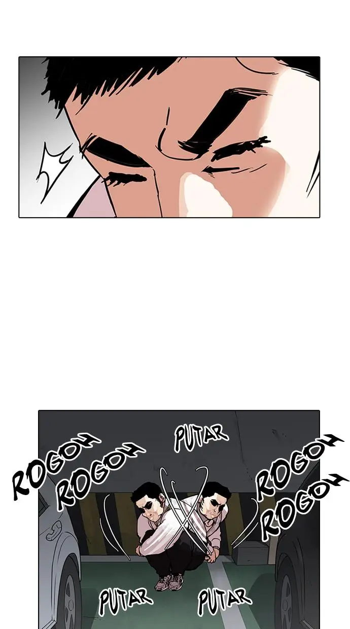 image-komik-lookism-chapter-159-2/95