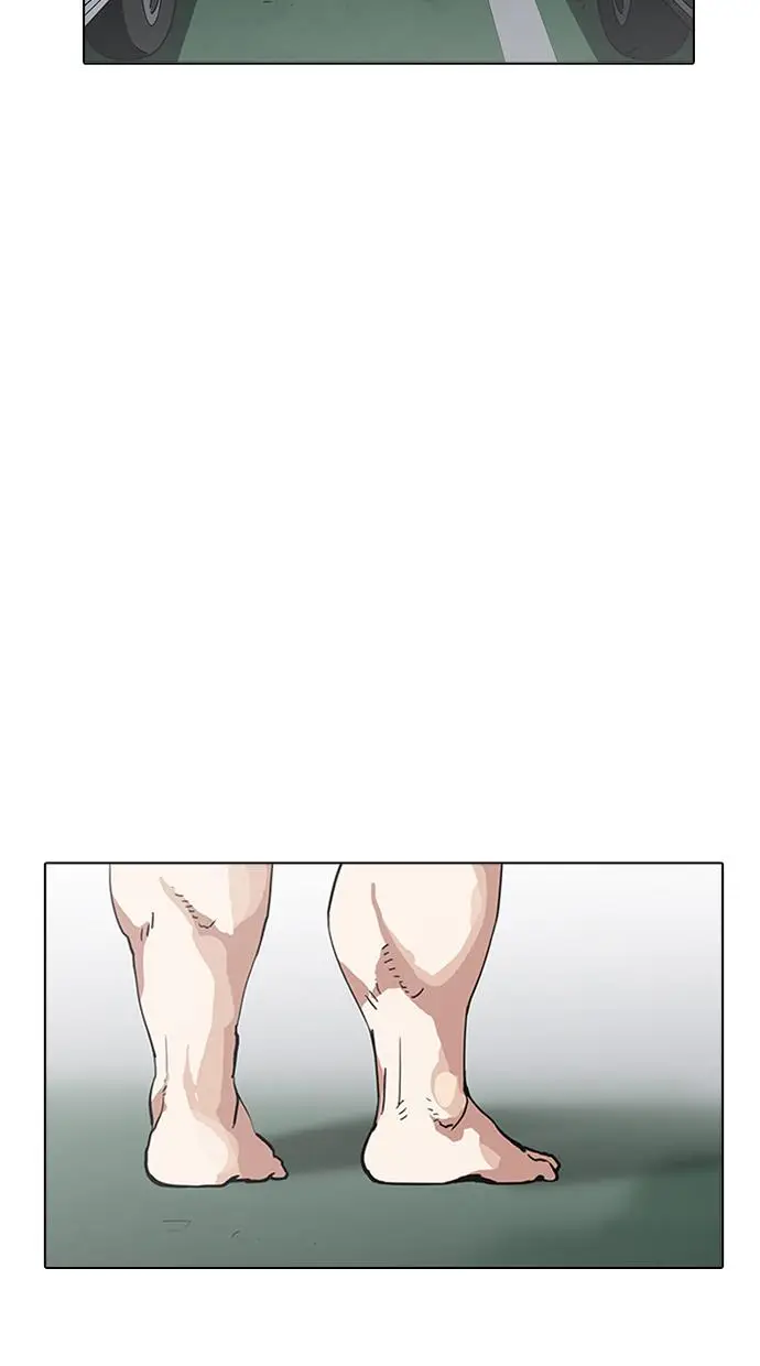 image-komik-lookism-chapter-159-3/95