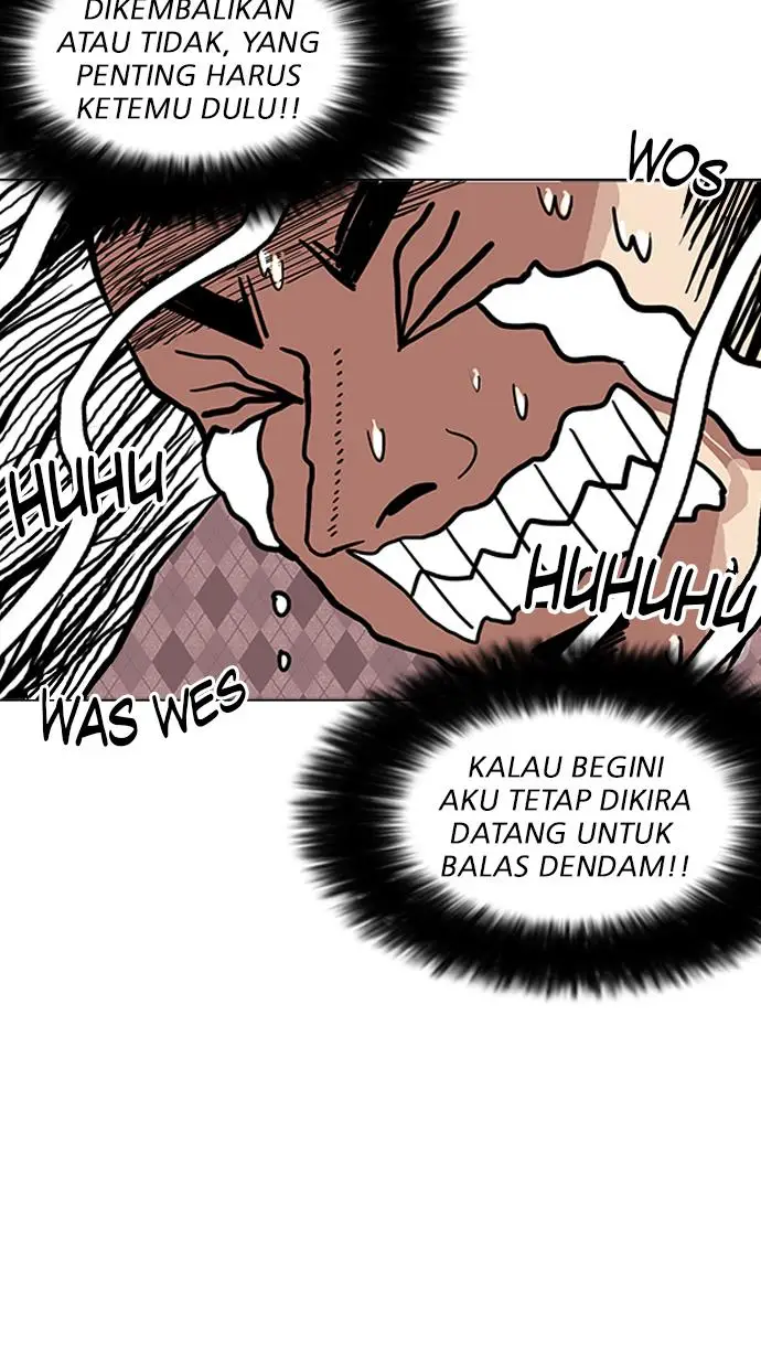 image-komik-lookism-chapter-159-11/95