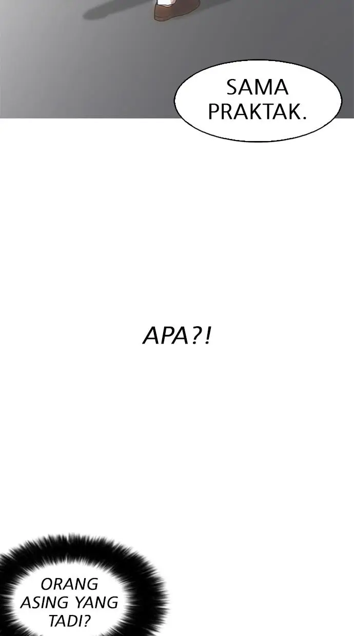 image-komik-lookism-chapter-159-16/95