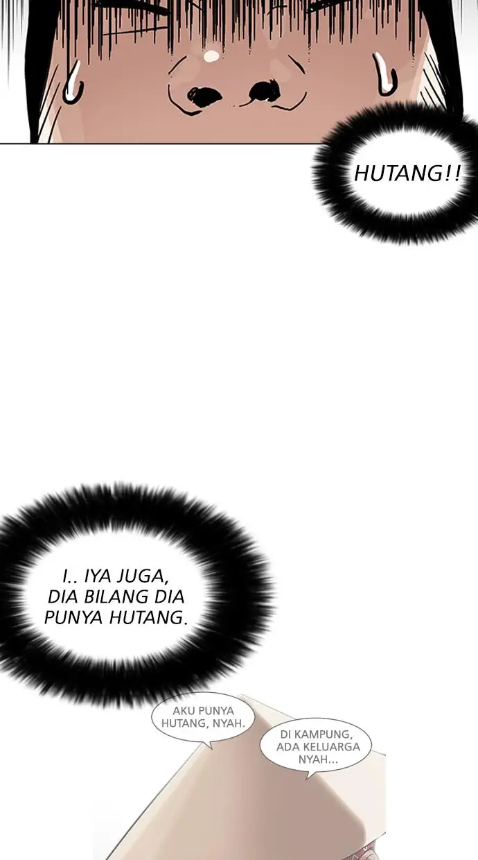 image-komik-lookism-chapter-159-18/95