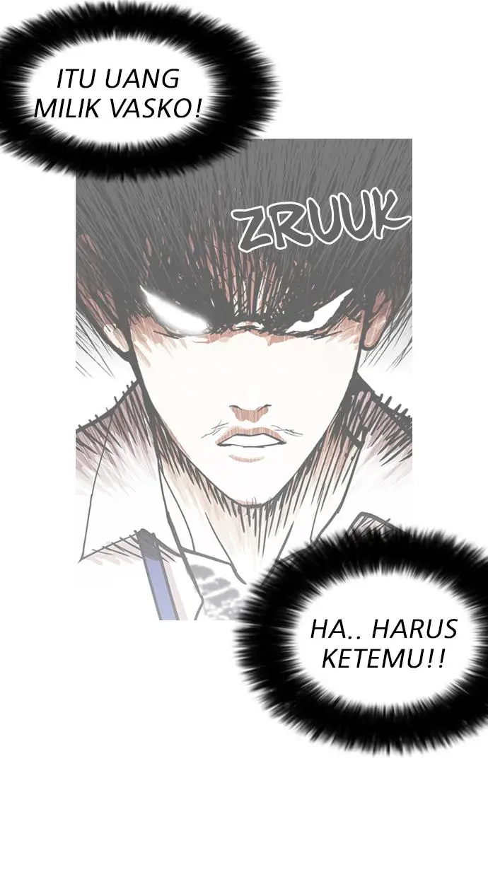 image-komik-lookism-chapter-159-20/95