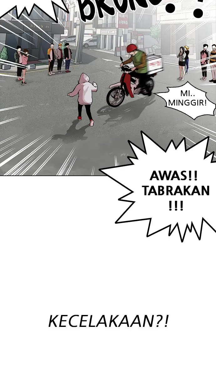image-komik-lookism-chapter-159-23/95
