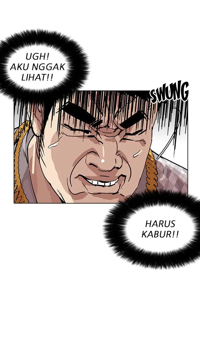 image-komik-lookism-chapter-159-24/95
