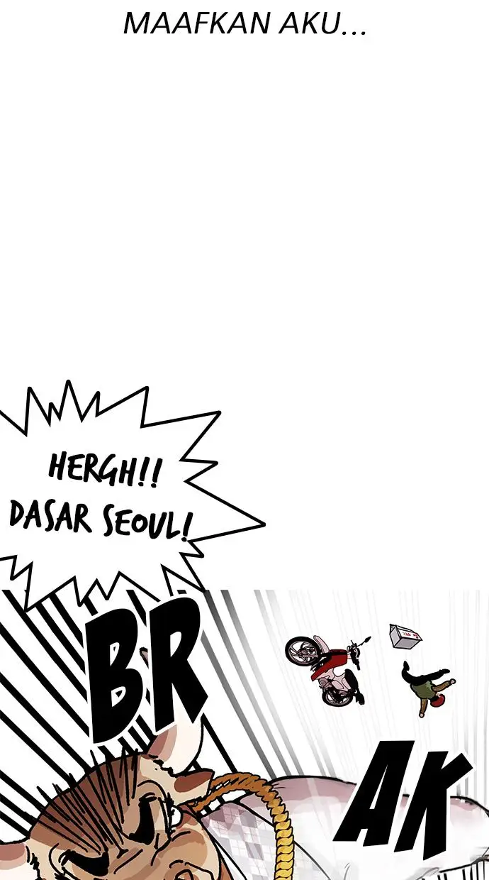 image-komik-lookism-chapter-159-25/95