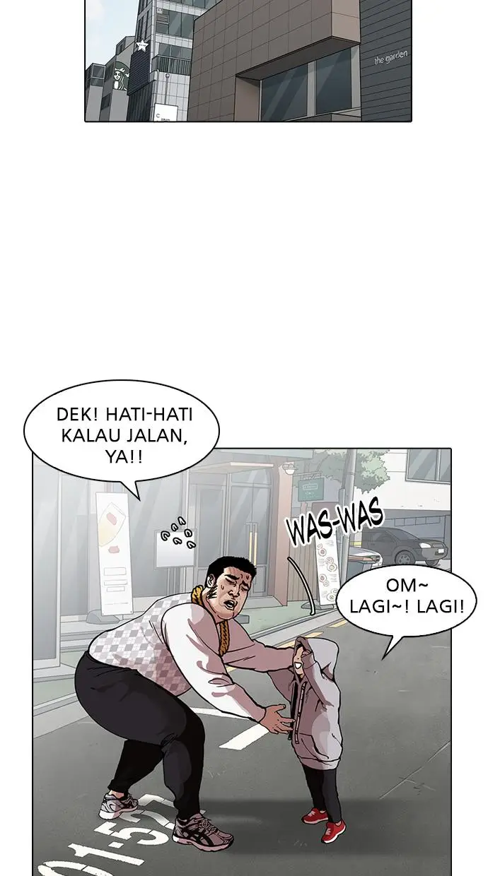 image-komik-lookism-chapter-159-30/95