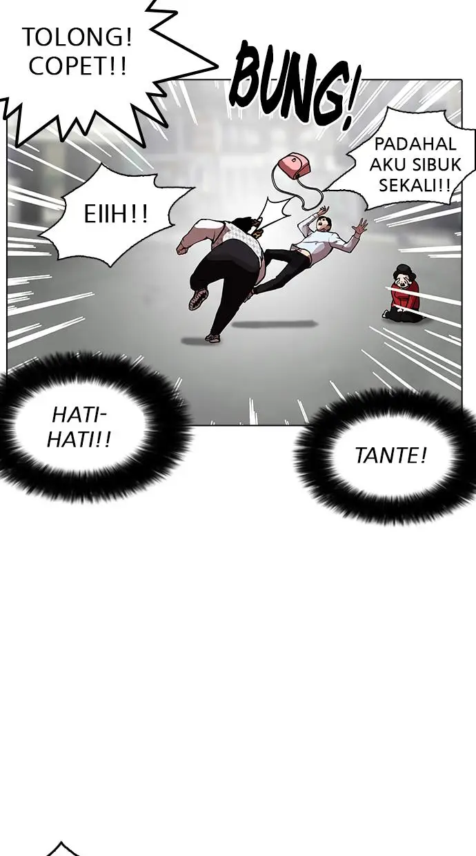 image-komik-lookism-chapter-159-37/95
