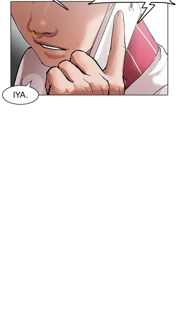 image-komik-lookism-chapter-159-39/95