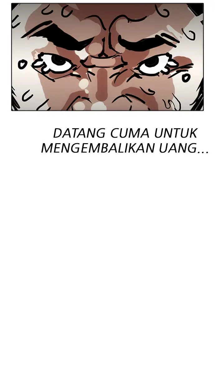 image-komik-lookism-chapter-159-41/95