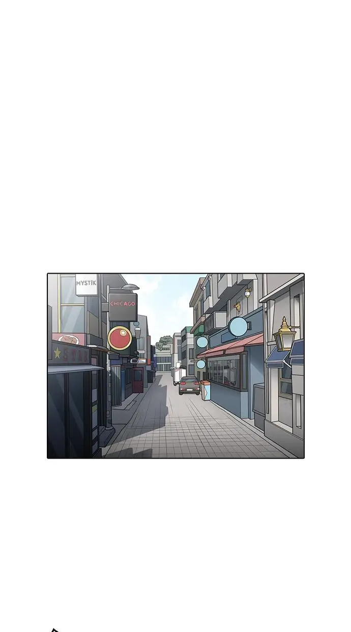 image-komik-lookism-chapter-159-45/95