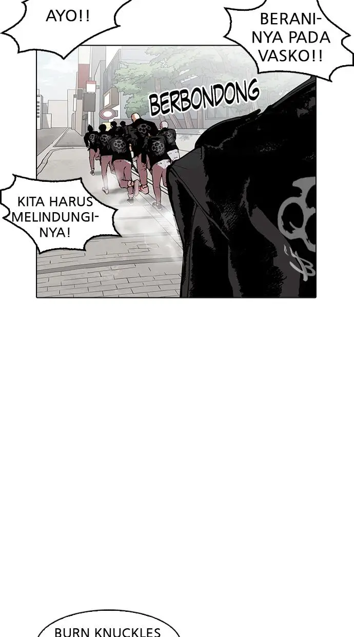 image-komik-lookism-chapter-159-47/95