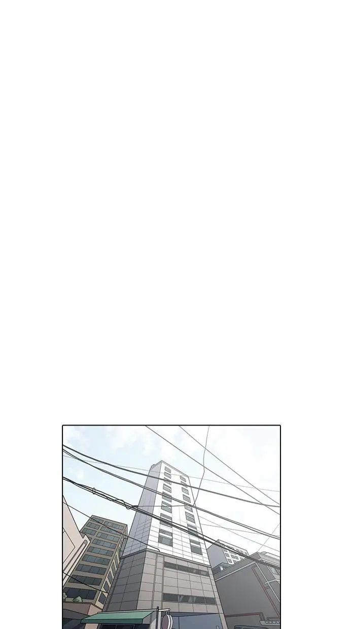 image-komik-lookism-chapter-159-50/95