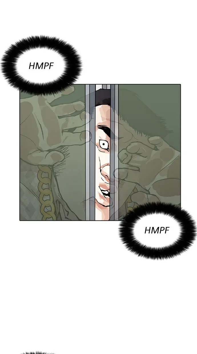 image-komik-lookism-chapter-159-52/95